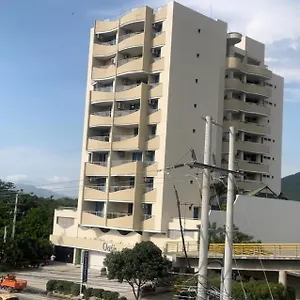 405 Apartamento